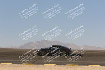 media/Oct-29-2023-Nasa (CVR) (Sun) [[d5173fe321]]/HPDE Intro 1-2/Session 1 (Bowl)/